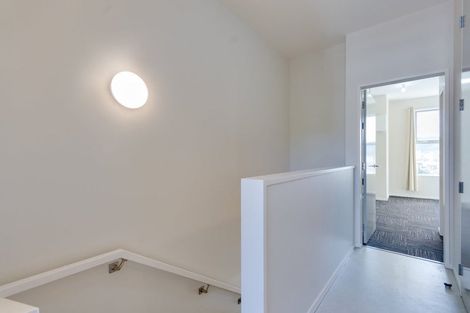 Photo of property in 244 Victoria Street, Te Aro, Wellington, 6011