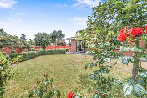 Photo of property in 20 Halyard Close, Flagstaff, Hamilton, 3210