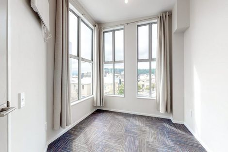 Photo of property in 31 Karo Drive, Te Aro, Wellington, 6011