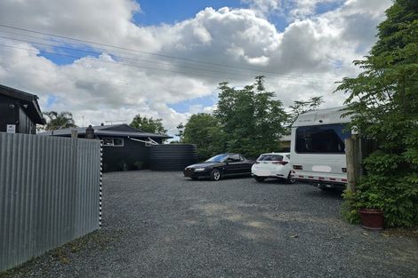 Photo of property in 906g Coalfields Road, Maramarua, Pokeno, 2471