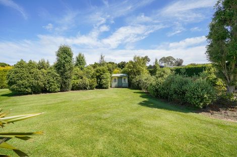 Photo of property in 170 Oreti Road, Otatara, Invercargill, 9879