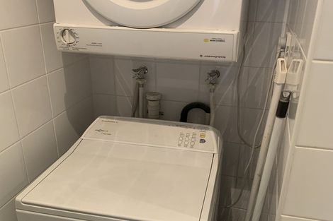 Photo of property in Kelvin House, 1g/16 The Terrace, Wellington Central, Wellington, 6011