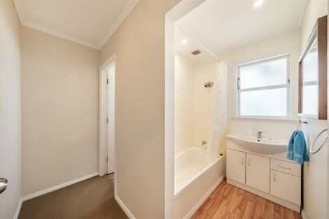 Photo of property in 48 Tennyson Street, Trentham, Upper Hutt, 5018