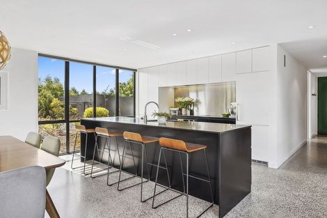 Photo of property in 252c Tirohanga Road, North Taieri, Mosgiel, 9092