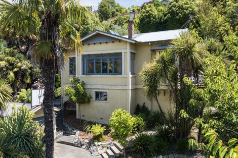 Photo of property in 60 Renwick Place, Nelson South, Nelson, 7010
