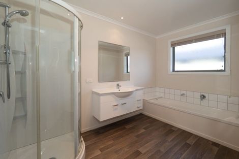 Photo of property in 69 Barkers Road, Methven, 7730