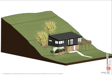 Photo of property in 67 Renown Road, Raumati South, Paraparaumu, 5032