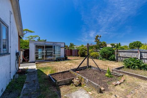 Photo of property in 173 Beach Road, North New Brighton, Christchurch, 8083