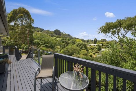 Photo of property in 15 Unsworth Road, Hamurana, Rotorua, 3097