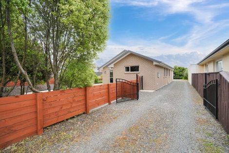 Photo of property in 151 Grant Road, Otatara, Invercargill, 9879