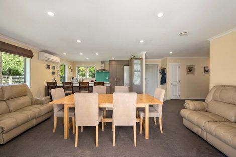 Photo of property in 805 Te Waerenga Road, Hamurana, Rotorua, 3096