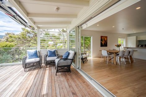 Photo of property in 18 Hempleman Drive, Akaroa, 7520