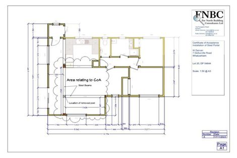 Photo of property in 7 De Surville Road, Karikari Peninsula, Kaitaia, 0483