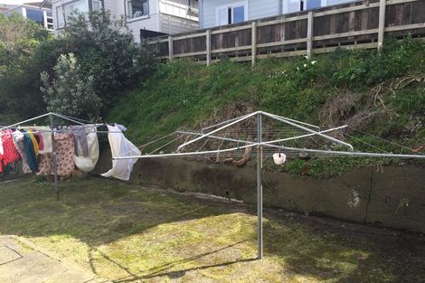 Photo of property in 3/36 Rata Road, Hataitai, Wellington, 6021