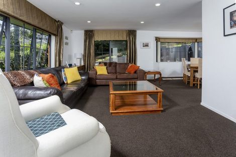 Photo of property in 25 Langana Avenue, Browns Bay, Auckland, 0630