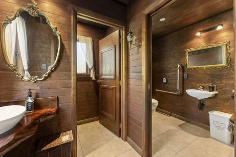 Photo of property in 202 Thompsons Track, Aongatete, 3178