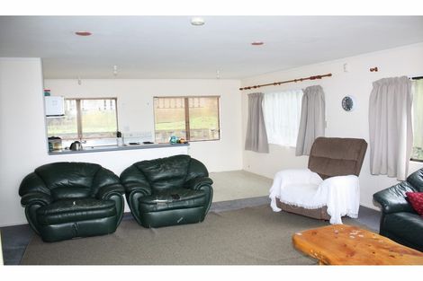 Photo of property in 10 Tauroa Street, Raumanga, Whangarei, 0110