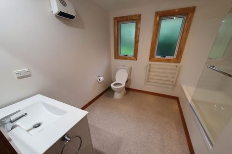 Photo of property in 38 Hillary Street, Liberton, Dunedin, 9010