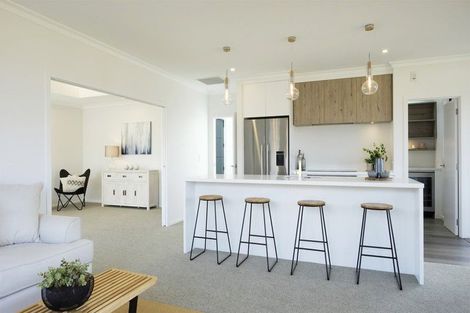 Photo of property in 24 Murray Way, Waimauku, 0812