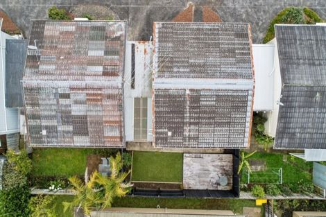 Photo of property in 3/7 Willerton Avenue, New Lynn, Auckland, 0600