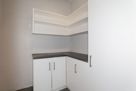 Photo of property in 8 Chestnut Place, Ngongotaha, Rotorua, 3010