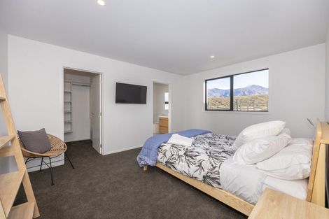 Photo of property in Northlake, 80 Northlake Drive, Wanaka, 9305