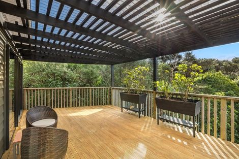 Photo of property in 122 Navigation Drive, Whitby, Porirua, 5024