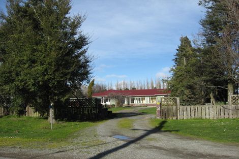 Photo of property in 43 Moore Road, Winton, 9781