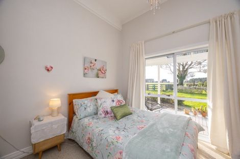 Photo of property in 140 Leen Road, Rongotea, Palmerston North, 4473