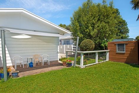 Photo of property in 78b Atkinson Street, Mangapapa, Gisborne, 4010