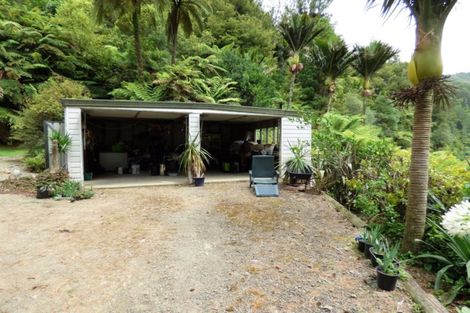 Photo of property in 269 Tutaetoko Road, Toatoa, Opotiki, 3197
