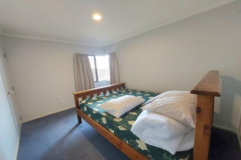 Photo of property in 25b Lotus Avenue, Mount Maunganui, 3116