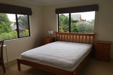 Photo of property in 22 Whitford Place, Rototuna North, Hamilton, 3210