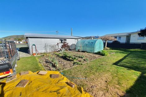 Photo of property in 44 Opie Street, Waimate, 7924