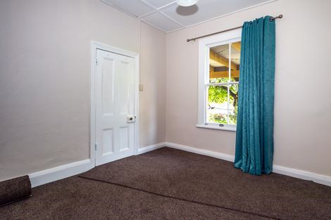 Photo of property in 23a South Terrace Road, Geraldine, 7930