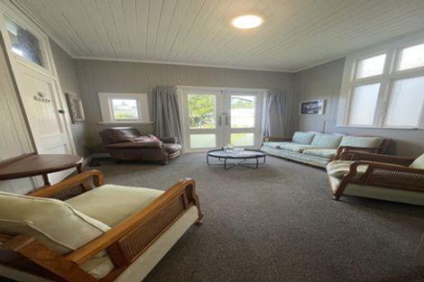 Photo of property in 28 Broadway, Reefton, 7830