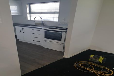 Photo of property in 36 Campbell Street, Frankton, Hamilton, 3204