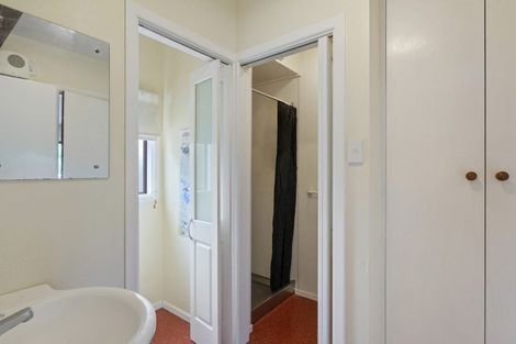 Photo of property in 8 Carr Street, Methven, 7730