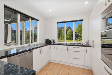 Photo of property in 19a Solway Drive, Witherlea, Blenheim, 7201