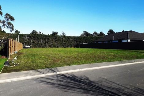 Photo of property in 23 Carnaveron Drive, Lincoln, 7608