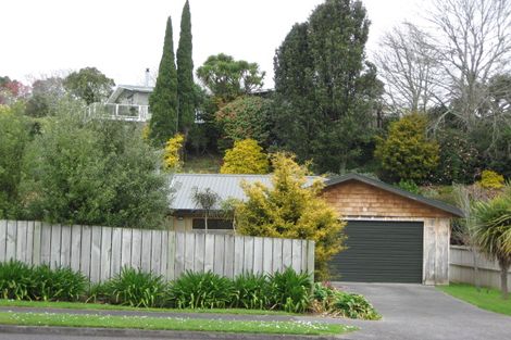 Photo of property in 22 Thames Street, Welbourn, New Plymouth, 4310