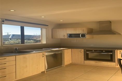 Photo of property in 73 Venice Street, Martinborough, 5711