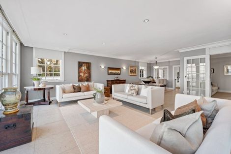 Photo of property in 21a Clifton Road, Hauraki, Auckland, 0622