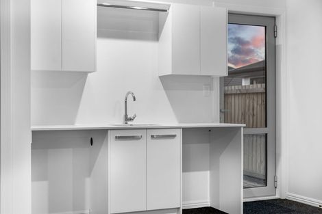 Photo of property in 7 Mackinnon Street, Marshland, 8083