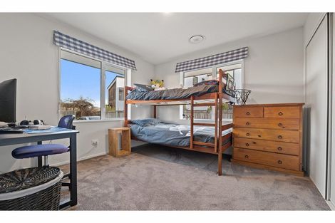 Photo of property in 1/92 Warden Street, Richmond, Christchurch, 8013