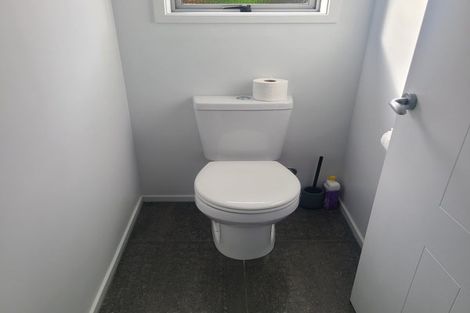 Photo of property in 6 Azores Way, Welcome Bay, Tauranga, 3112