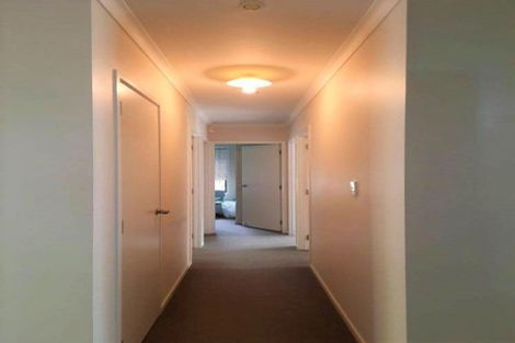 Photo of property in 48a Old Wairoa Road, Papakura, 2110