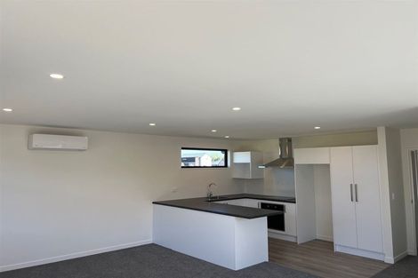 Photo of property in 16 Millhaven Place, Casebrook, Christchurch, 8051