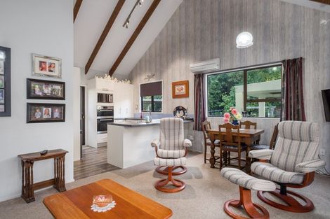 Photo of property in 16a Heatherlea Street, Outer Kaiti, Gisborne, 4010