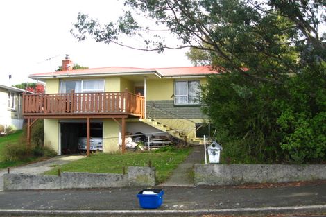 Photo of property in 2 Mcdonald Street, Brockville, Dunedin, 9011